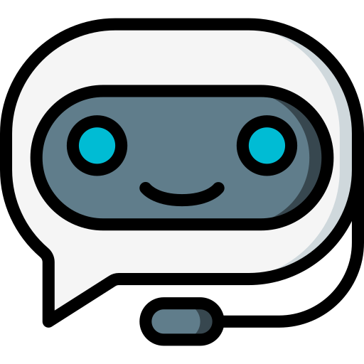 Avatar Bot