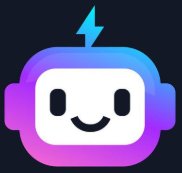 Avatar Bot