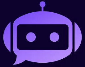 Avatar Bot